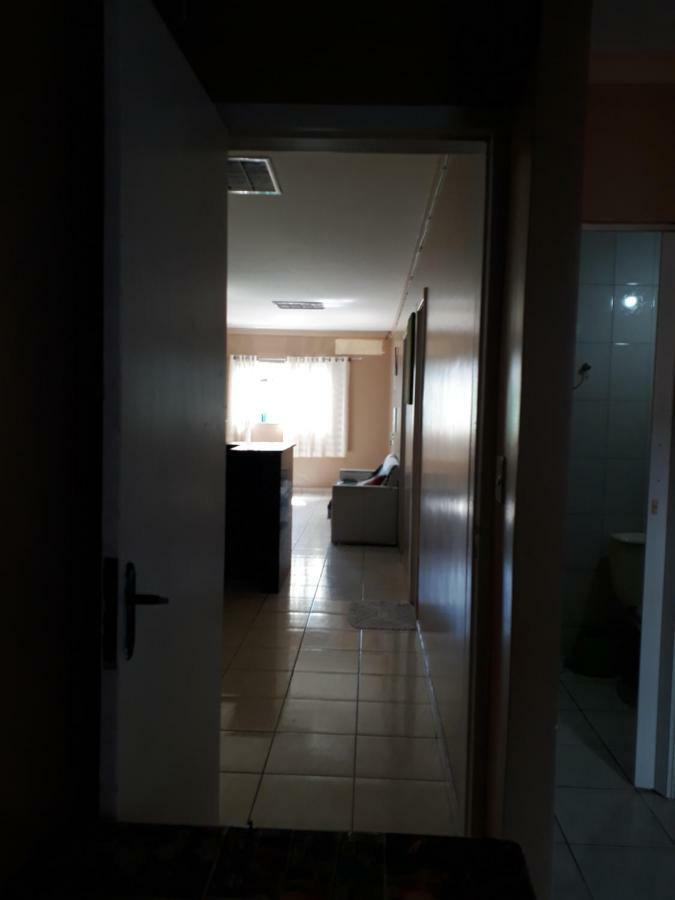 מנאוס Each Hostel Da Amazonia מראה חיצוני תמונה